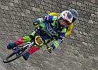 921H7178 bmx-tc-11-9-21